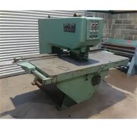 granulator machine for sale