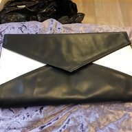 navy clutch bags for sale