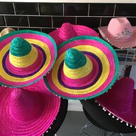sombreros for sale