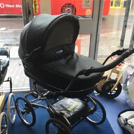 bebecar car seat for sale