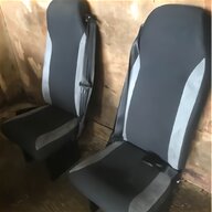 camper seats for sale