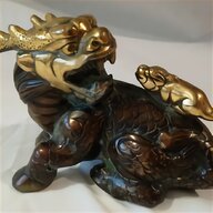 bronze figurine for sale