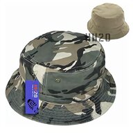 bucket hat for sale