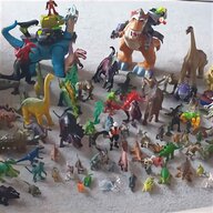 lost valley dinosaurs for sale