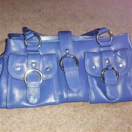 hobbs leather bag for sale