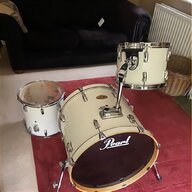 pearl vision drums for sale