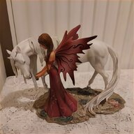 lladro horse for sale