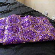 african gele for sale