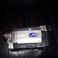 jvc camcorder for sale