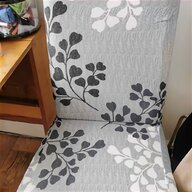 fabric chair covers for sale