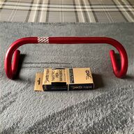 handle bar tape for sale