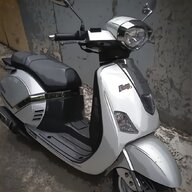 lambretta scooter parts for sale