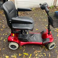 roma scooter for sale