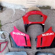 suzuki gsxr 1100 slingshot for sale