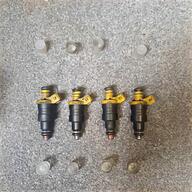 cosworth injectors for sale