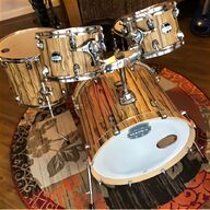 mapex meridian for sale