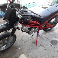 rs125 for sale