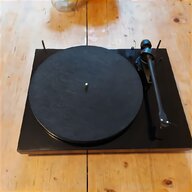 pro ject debut carbon for sale
