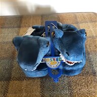 toy story slippers for sale