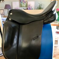 anky dressage saddle for sale