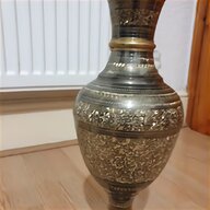 apollo vase for sale