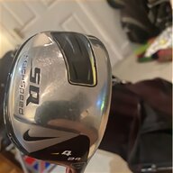 nike sq driver for sale