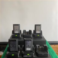 icom scanner for sale