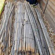 bamboo fencing for sale