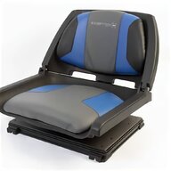preston innovations seat box accessories for sale