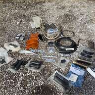 classic motorcycle parts for sale