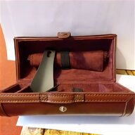 leather cleaning kit for sale