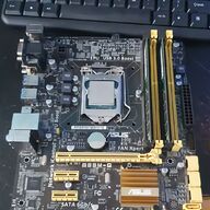 p5 motherboard for sale