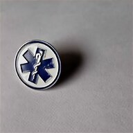 nurse badge for sale
