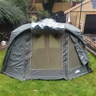 fishing brolly 50 for sale
