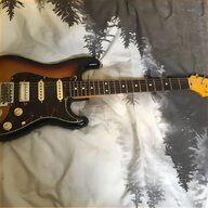 guild electric guitar for sale