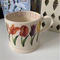 pint mugs for sale