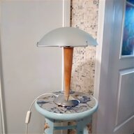 art deco heater for sale