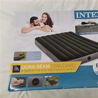 air mattress for sale
