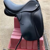thorowgood t8 saddle for sale