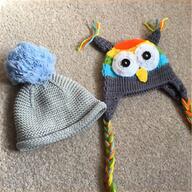 owl hat for sale