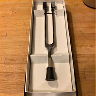 tuning forks for sale