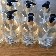 perfume alcohol for sale