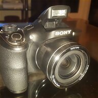 bridge camera for sale