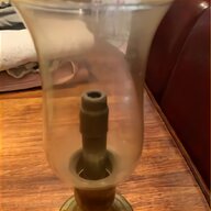 oil lantern glass for sale