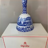 spode vase for sale