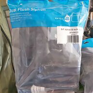 cartridge flush for sale