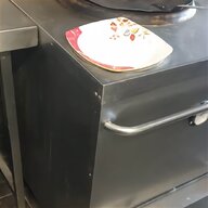 lpg pizza oven for sale