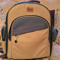 town and country bag for sale