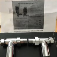 osram valve for sale