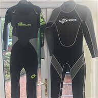 winter wetsuit for sale